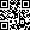 https://hi.abna24.com/x5Nmd