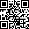 https://hi.abna24.com/xhjxn