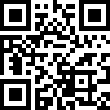 https://hi.abna24.com/xgXG9