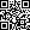 https://hi.abna24.com/x5S22