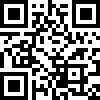 https://hi.abna24.com/xgGQn