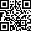 https://hi.abna24.com/xft5H