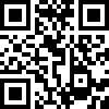 https://hi.abna24.com/x4jm7