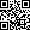 https://hi.abna24.com/x9X9q