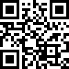 https://hi.abna24.com/xgR4q