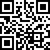 https://hi.abna24.com/xfwMP