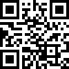 https://hi.abna24.com/xm2r4
