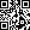 https://hi.abna24.com/xk47P
