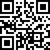 https://hi.abna24.com/x9MmD