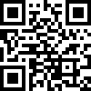 https://hi.abna24.com/xfH3m