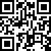 https://hi.abna24.com/x9Kkt
