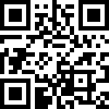 https://hi.abna24.com/x9WFb