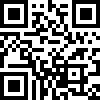 https://hi.abna24.com/xkqGg