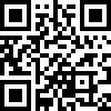 https://hi.abna24.com/xjZRB