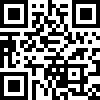 https://hi.abna24.com/xjLnN