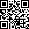 https://hi.abna24.com/xfTsK