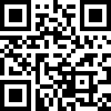https://hi.abna24.com/xg4P3
