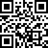 https://hi.abna24.com/x9RSd
