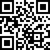 https://hi.abna24.com/xb8Yc