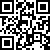 https://hi.abna24.com/x9StL