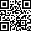 https://hi.abna24.com/x7wBM