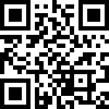 https://hi.abna24.com/xfZrC