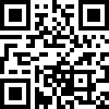 https://hi.abna24.com/xb5Hq
