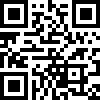 https://hi.abna24.com/xbHHS