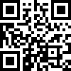https://hi.abna24.com/x7kpD