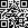 https://hi.abna24.com/xgJn9