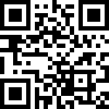 https://hi.abna24.com/xcgX3