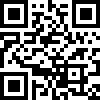https://hi.abna24.com/xkGjS