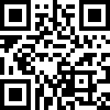 https://hi.abna24.com/x9VGb