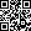 https://hi.abna24.com/xkVcp