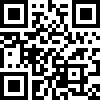 https://hi.abna24.com/x7zXw