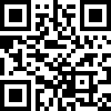 https://hi.abna24.com/x99KB