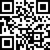 https://hi.abna24.com/xcMPc