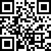 https://hi.abna24.com/xhgCS
