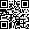 https://hi.abna24.com/x7Ngf