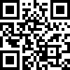 https://hi.abna24.com/xgph9