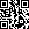 https://hi.abna24.com/xggDr