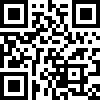 https://hi.abna24.com/xghYc