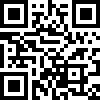 https://hi.abna24.com/xkFL6