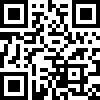 https://hi.abna24.com/xgLtW