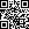 https://hi.abna24.com/xjxB4