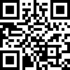 https://hi.abna24.com/xfKfH