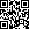 https://hi.abna24.com/xbQR5