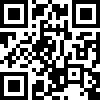 https://hi.abna24.com/xctbN