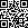 https://hi.abna24.com/xhrKj