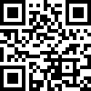 https://hi.abna24.com/x4Mck